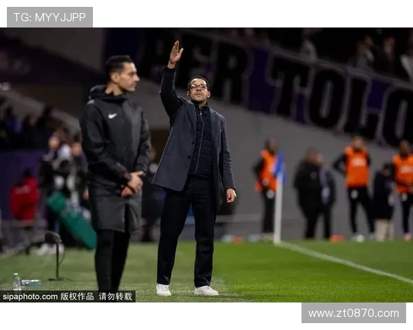 罗西尼尔谈入选之谜称马雷斯卡奠基助力球队战术成熟与自信提升力