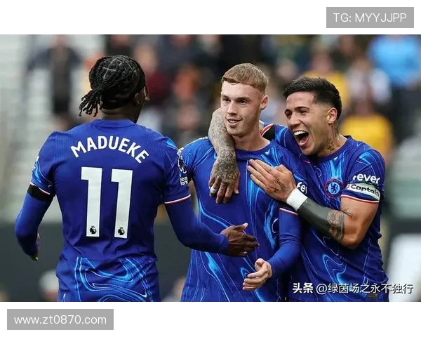 切尔西一线队庞大阵容处理