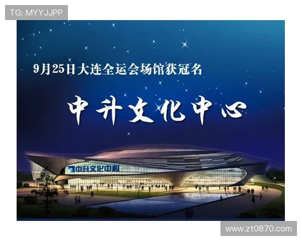 体育场馆冠名费市场行情走势谈