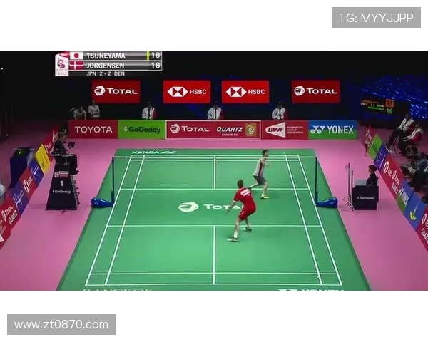 世界板球赛投手的球路变化心理博弈